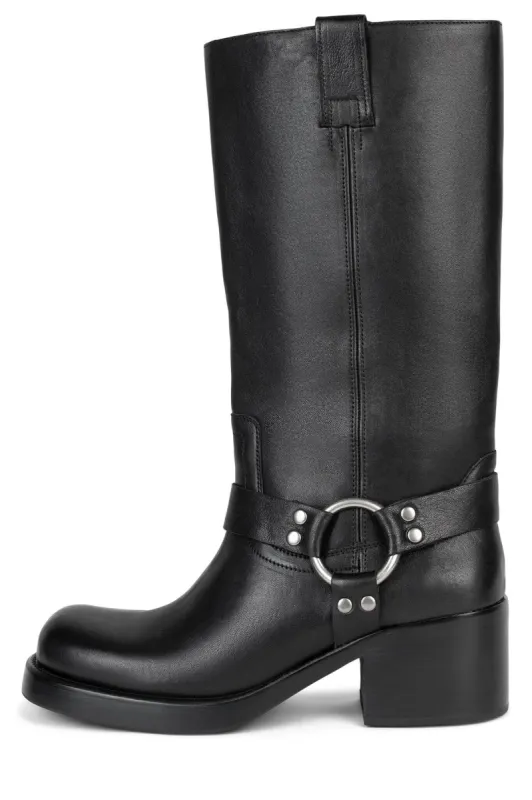 MIRROIRE sold by Jeffrey Campbell