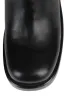 MIRROIRE sold by Jeffrey Campbell