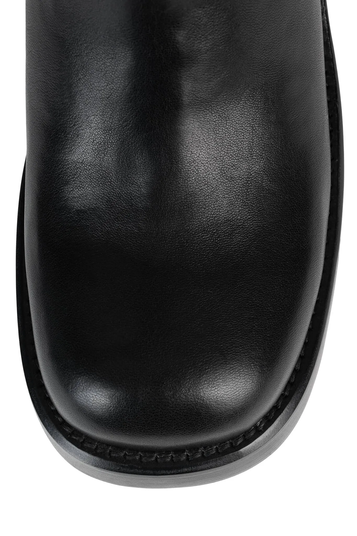 MIRROIRE sold by Jeffrey Campbell product image thumbnail 4