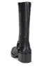 MIRROIRE sold by Jeffrey Campbell