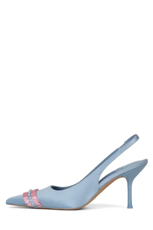 DISTAFF-SP sold by Jeffrey Campbell