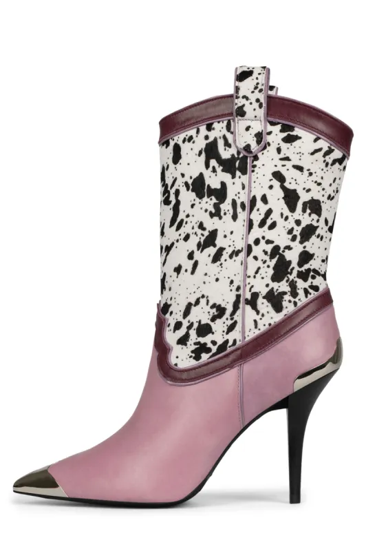 EL-PASO-F sold by Jeffrey Campbell