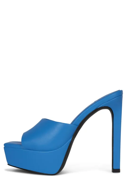 GOING-GLAM sold by Jeffrey Campbell