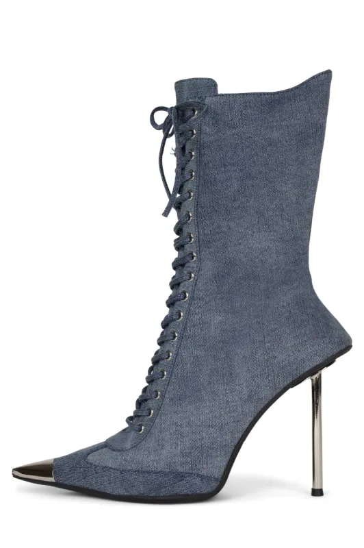 BRINGITON sold by Jeffrey Campbell