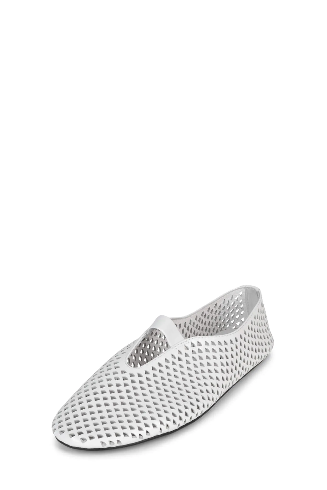 STUNZ sold by Jeffrey Campbell product image thumbnail 2