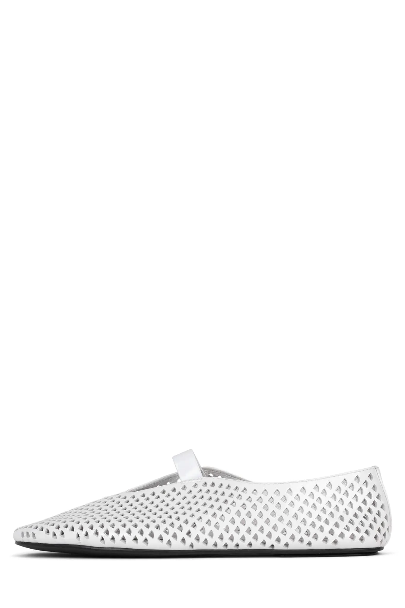 STUNZ sold by Jeffrey Campbell