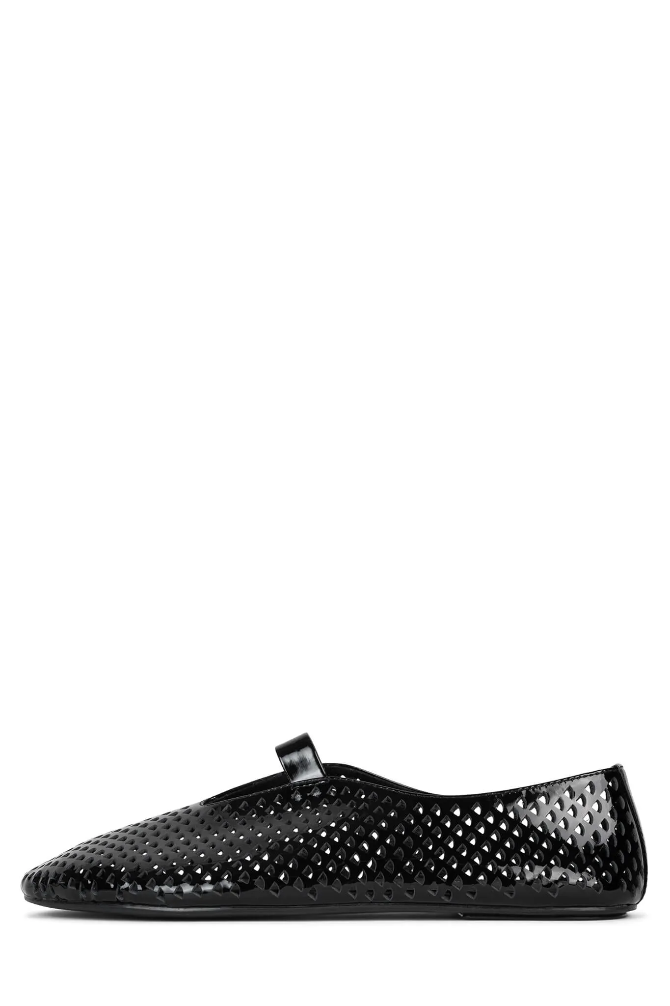 STUNZ sold by Jeffrey Campbell product image thumbnail 5