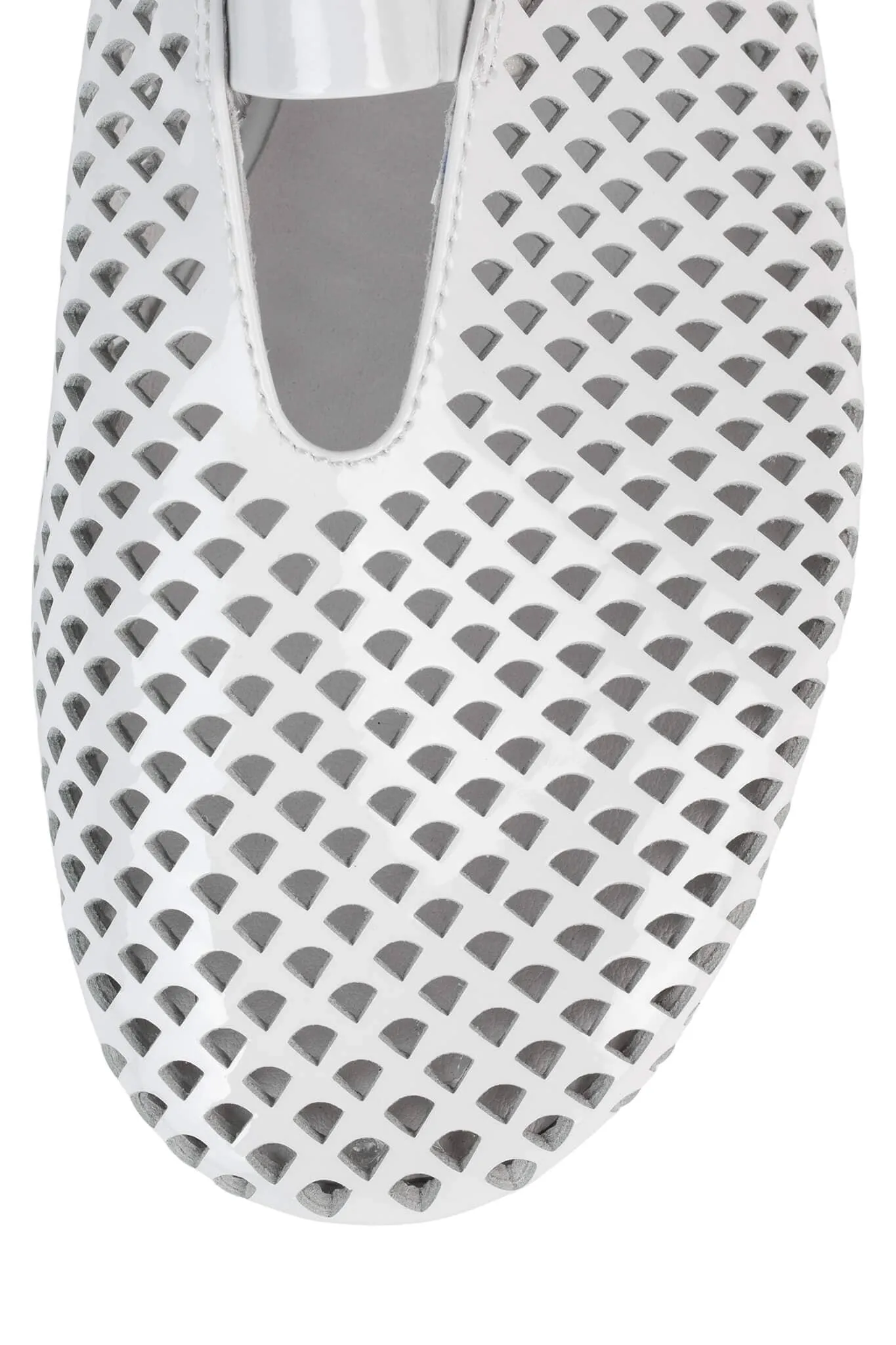 STUNZ sold by Jeffrey Campbell product image thumbnail 4