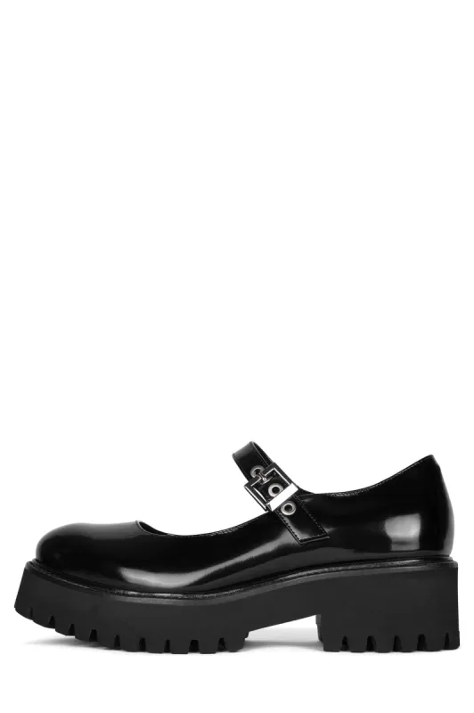 MARJ-H2 sold by Jeffrey Campbell