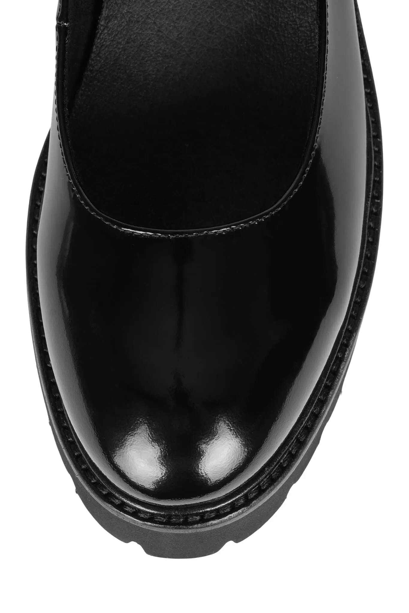 MARJ-H2 sold by Jeffrey Campbell product image thumbnail 4