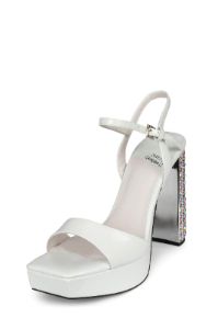 DIAS sold by Jeffrey Campbell
