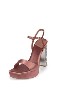 DIAS sold by Jeffrey Campbell