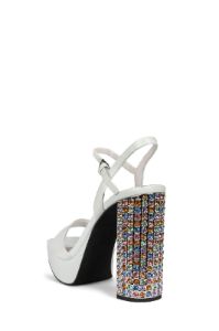 DIAS sold by Jeffrey Campbell