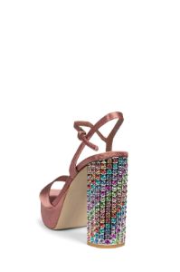 DIAS sold by Jeffrey Campbell
