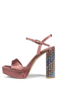DIAS sold by Jeffrey Campbell