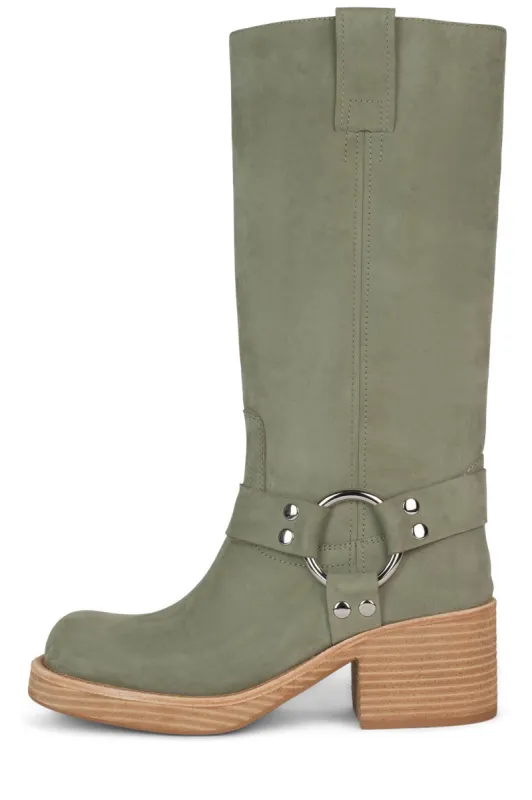 REFLECTION sold by Jeffrey Campbell