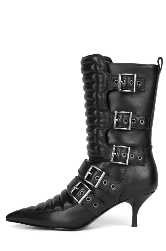 WHEELIE sold by Jeffrey Campbell