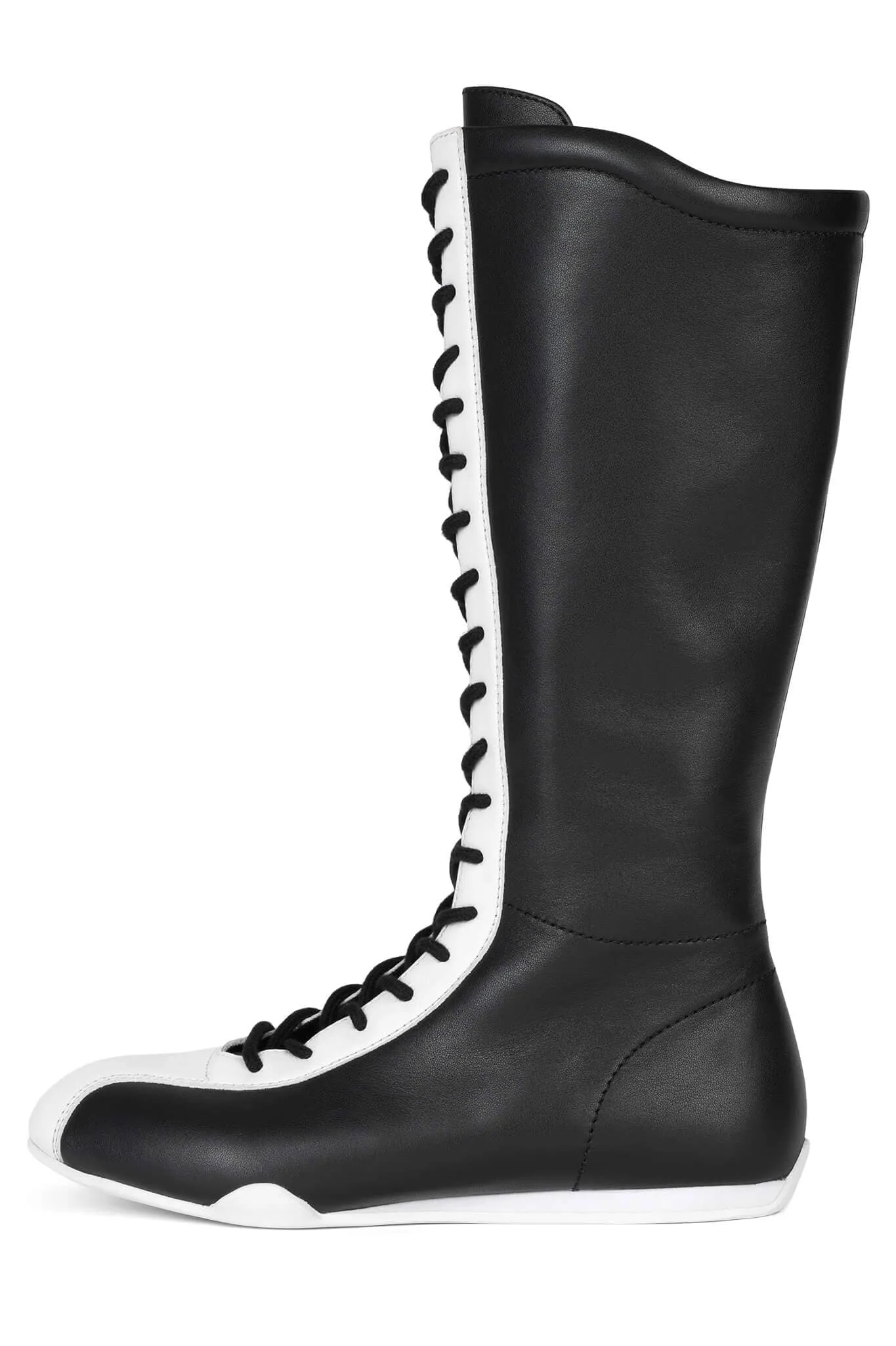 BOXING sold by Jeffrey Campbell