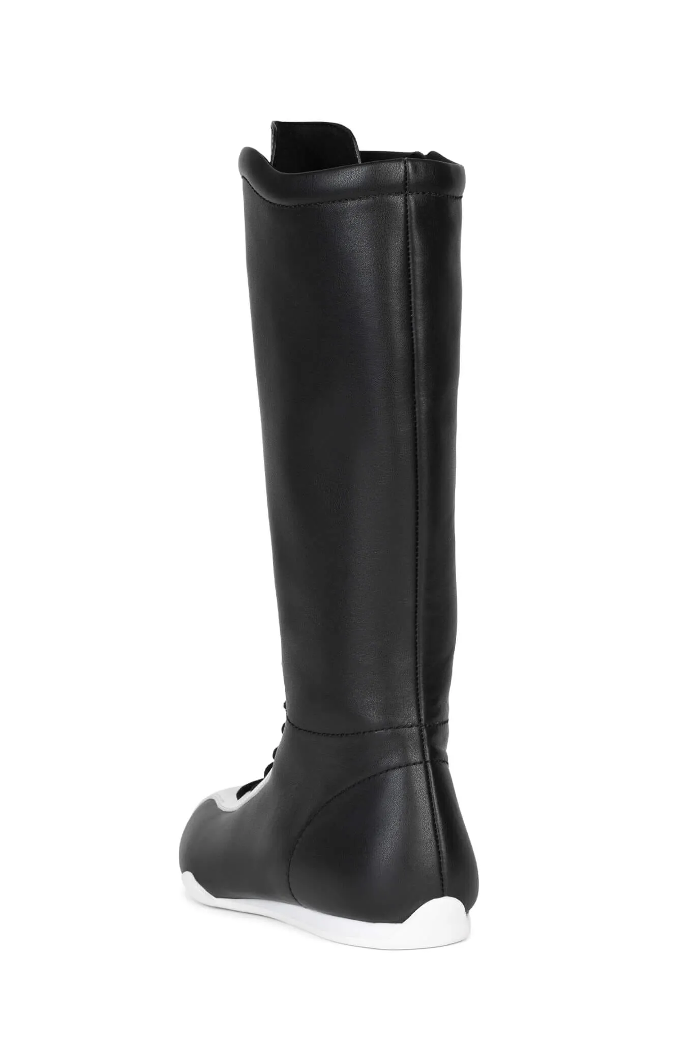 BOXING sold by Jeffrey Campbell product image thumbnail 4