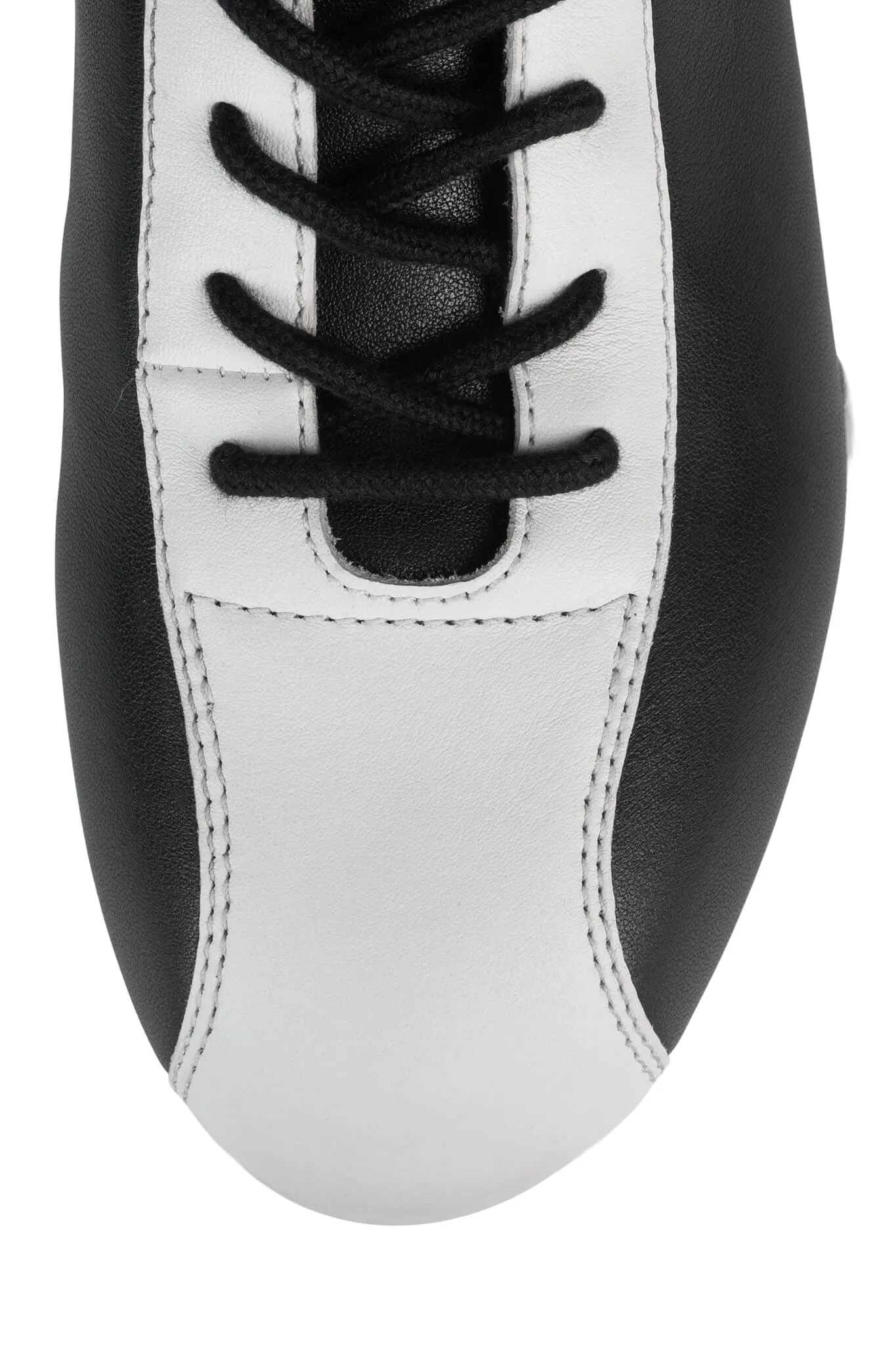 BOXING sold by Jeffrey Campbell product image thumbnail 5