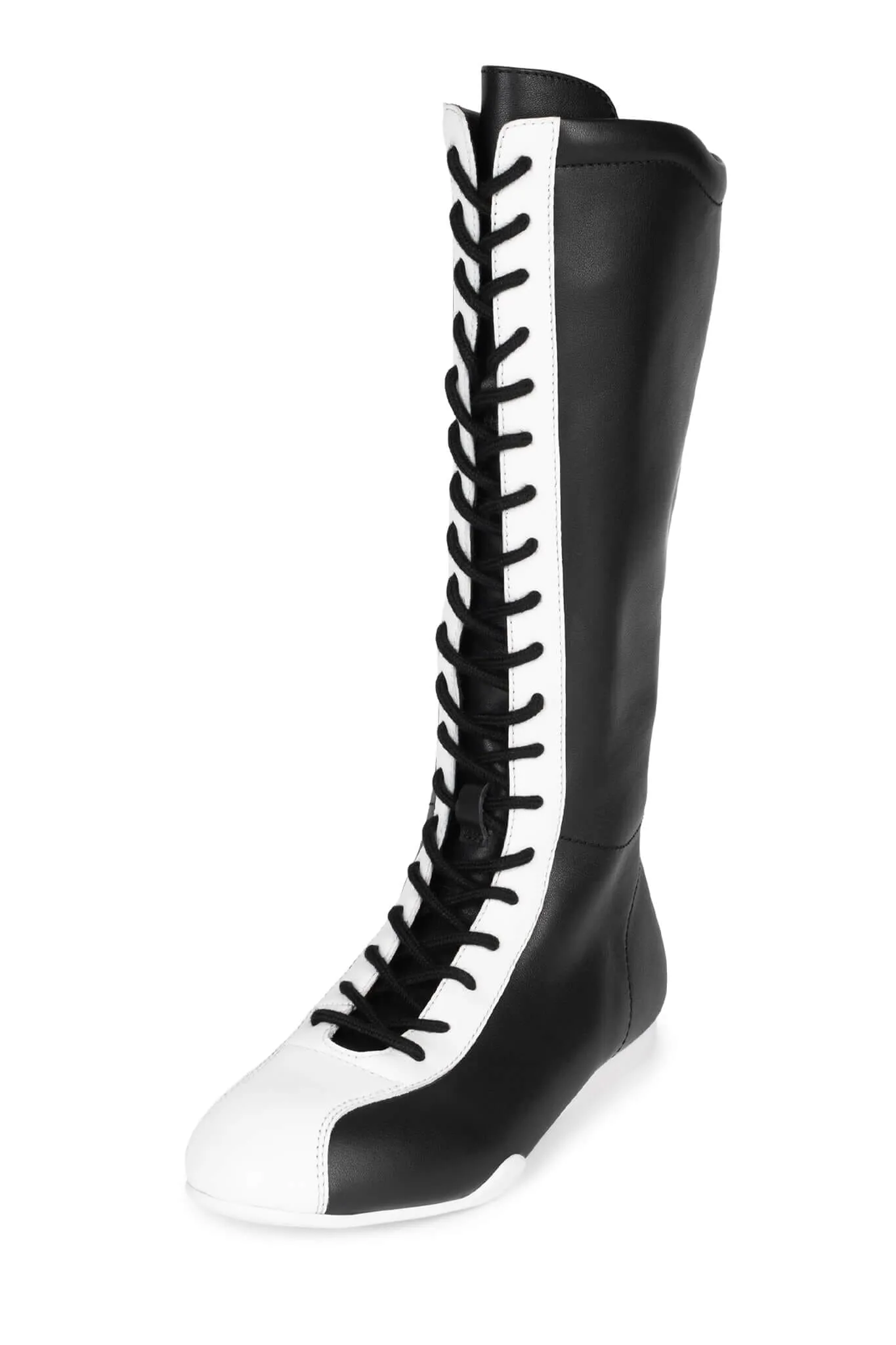 BOXING sold by Jeffrey Campbell product image thumbnail 3