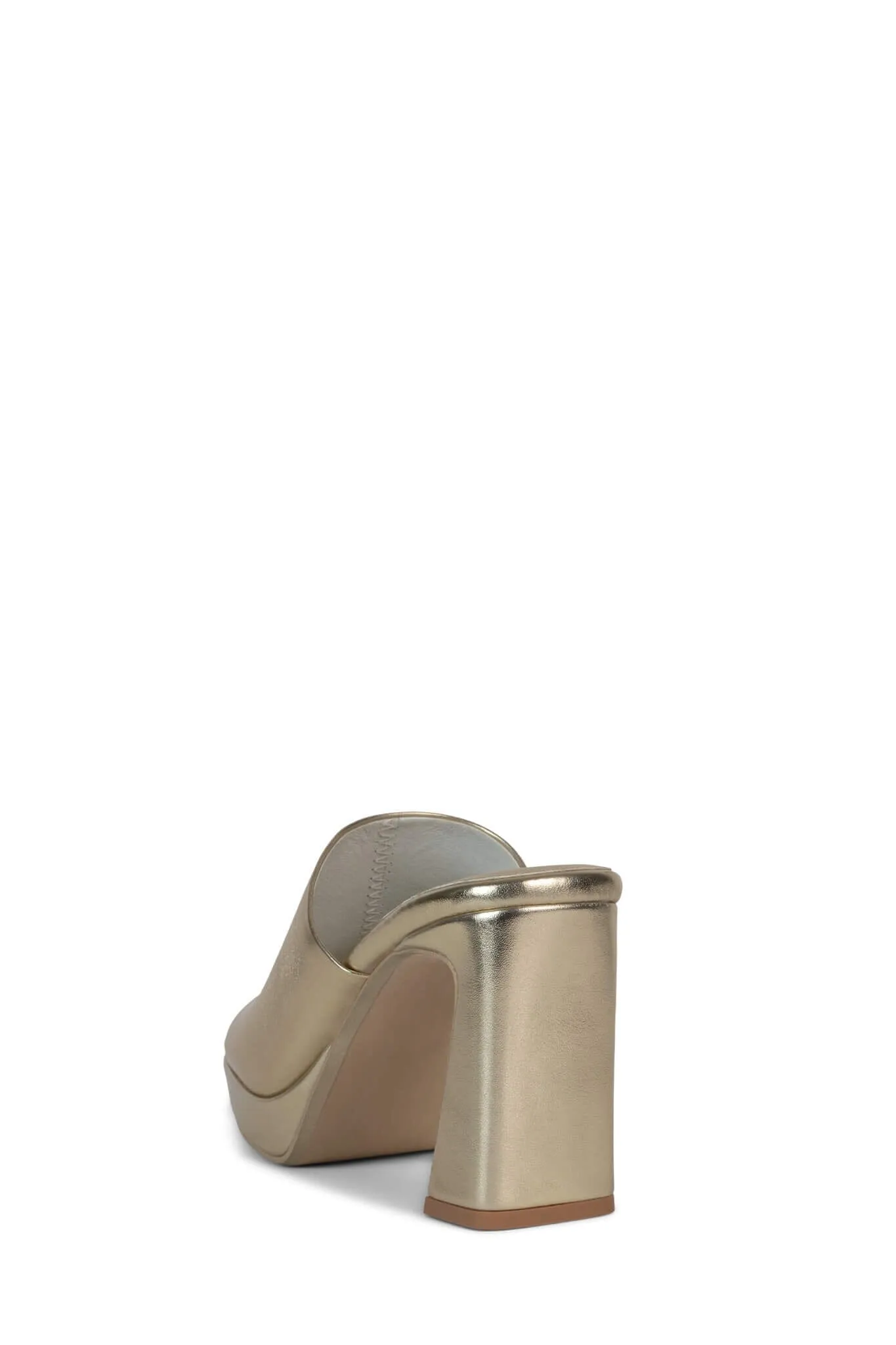 CAVIAR sold by Jeffrey Campbell product image thumbnail 3