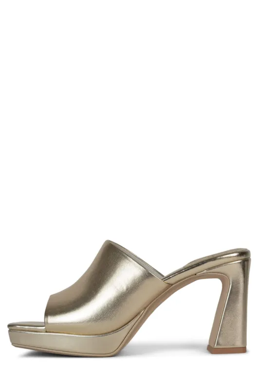 CAVIAR sold by Jeffrey Campbell