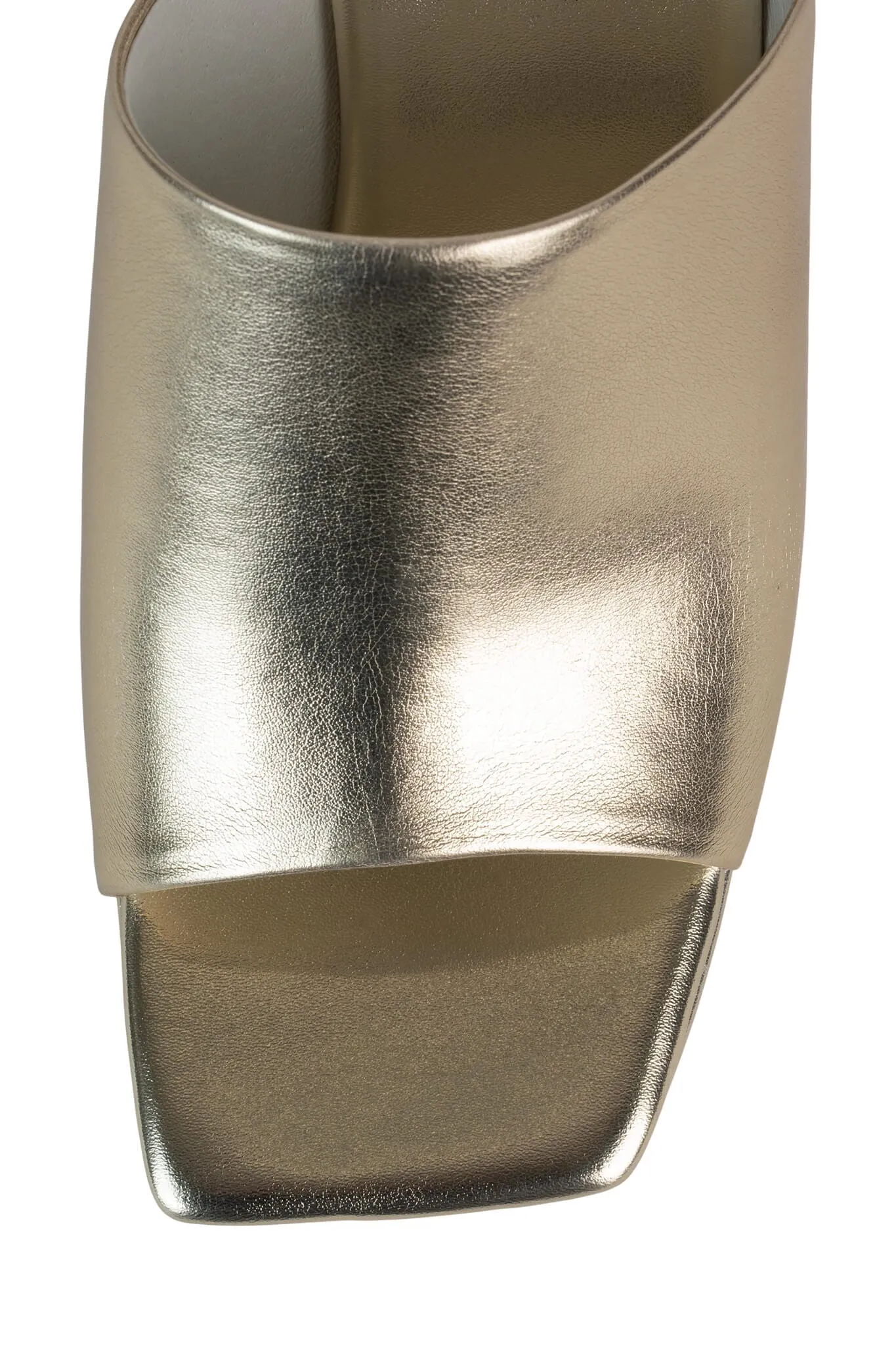 CAVIAR sold by Jeffrey Campbell product image thumbnail 4