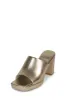 CAVIAR sold by Jeffrey Campbell
