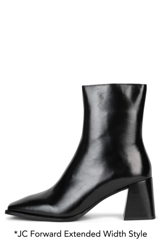 ETHEL sold by Jeffrey Campbell