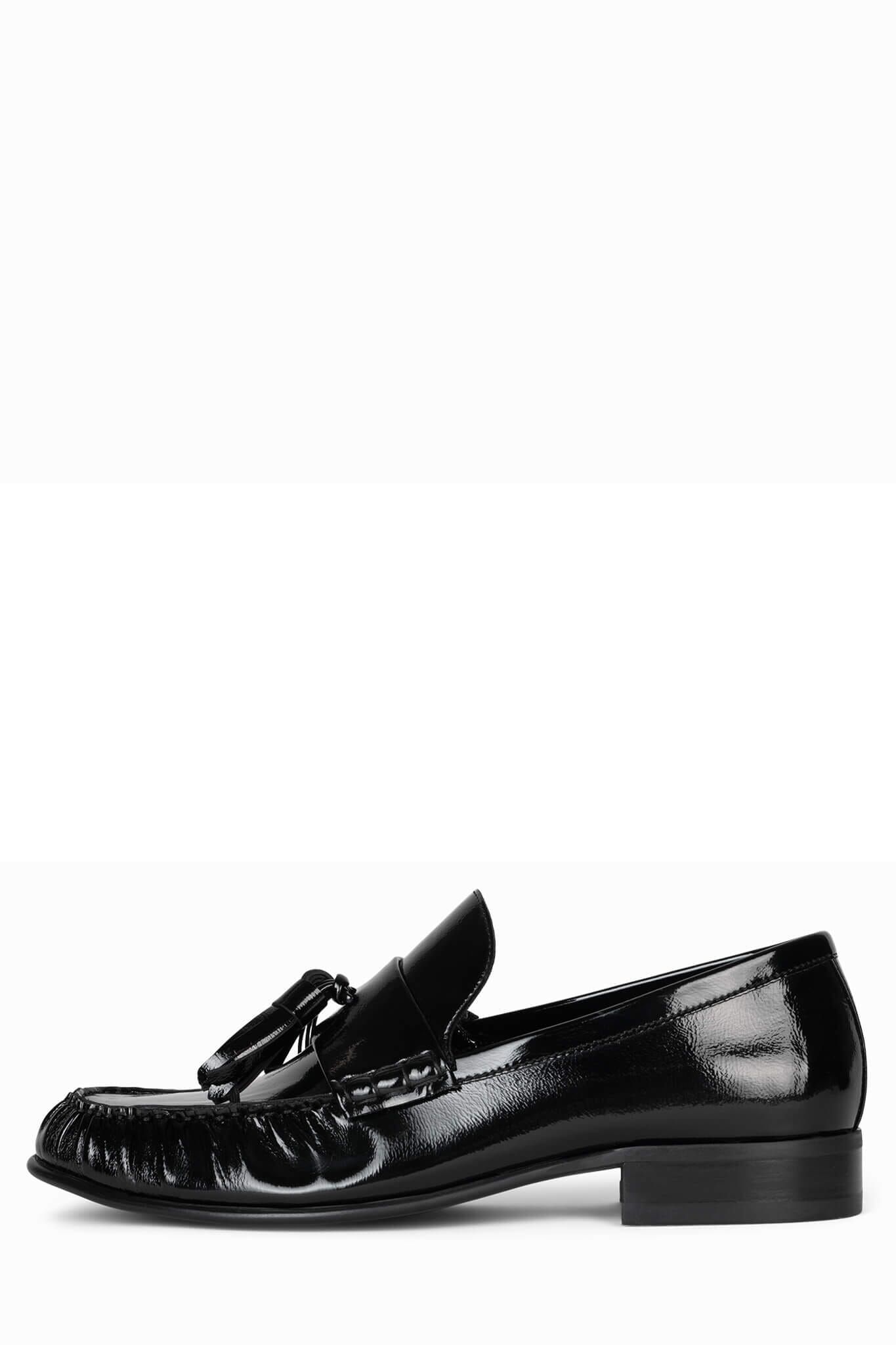 PROFESSOR sold by Jeffrey Campbell