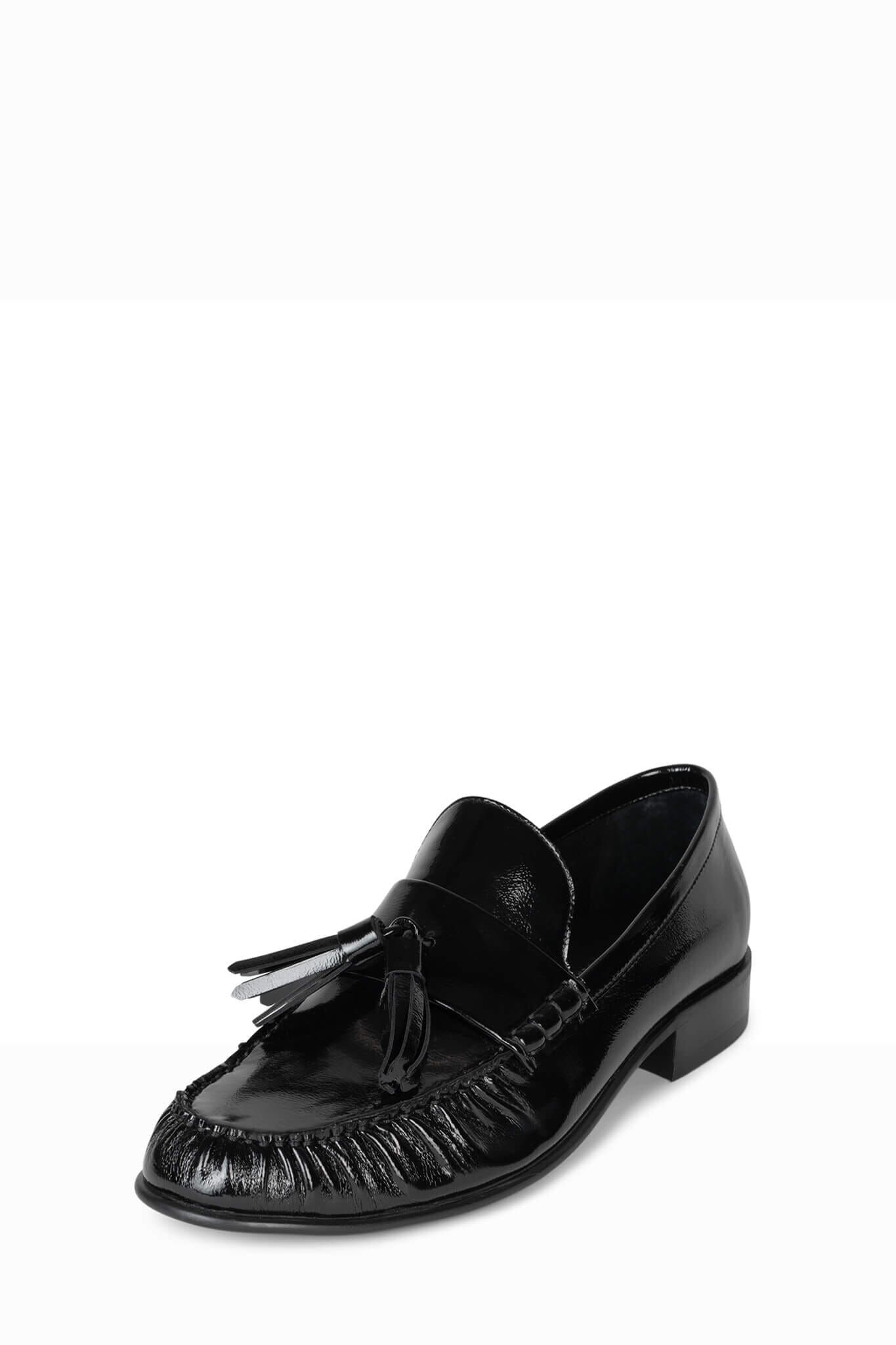 PROFESSOR sold by Jeffrey Campbell product image thumbnail 2