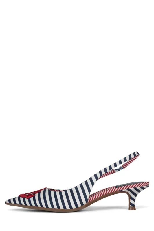 PERSONA-EM sold by Jeffrey Campbell