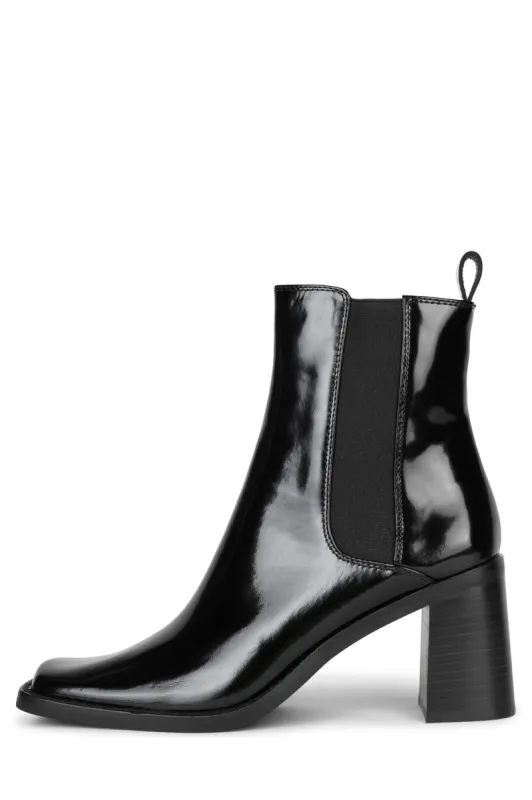 HAISLEY sold by Jeffrey Campbell