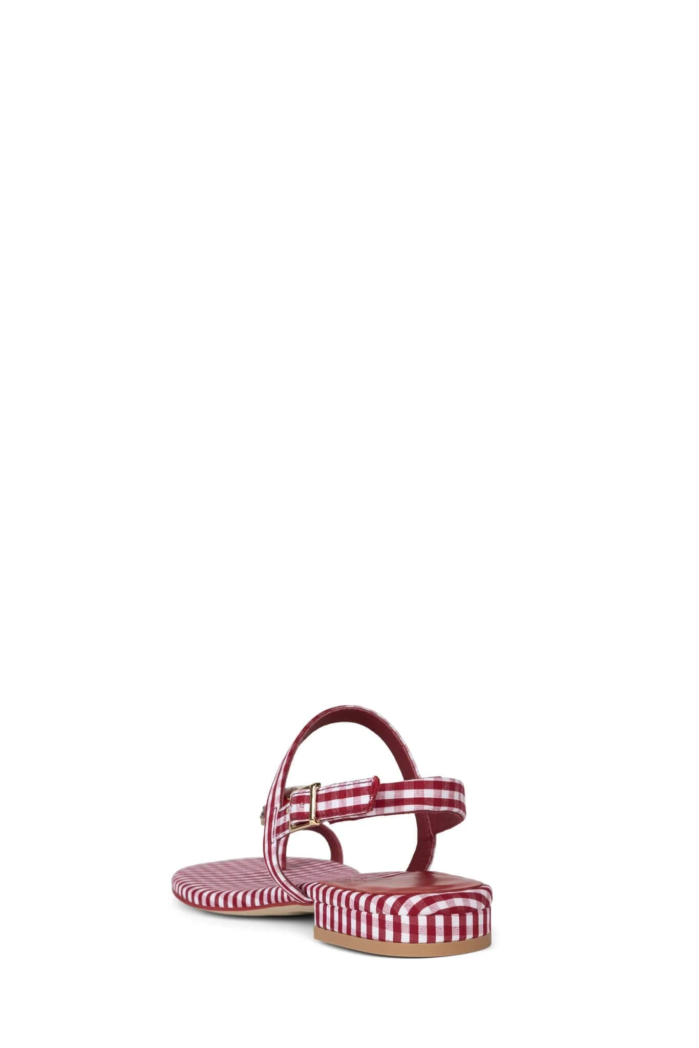 BEEANCA sold by Jeffrey Campbell product image thumbnail 4