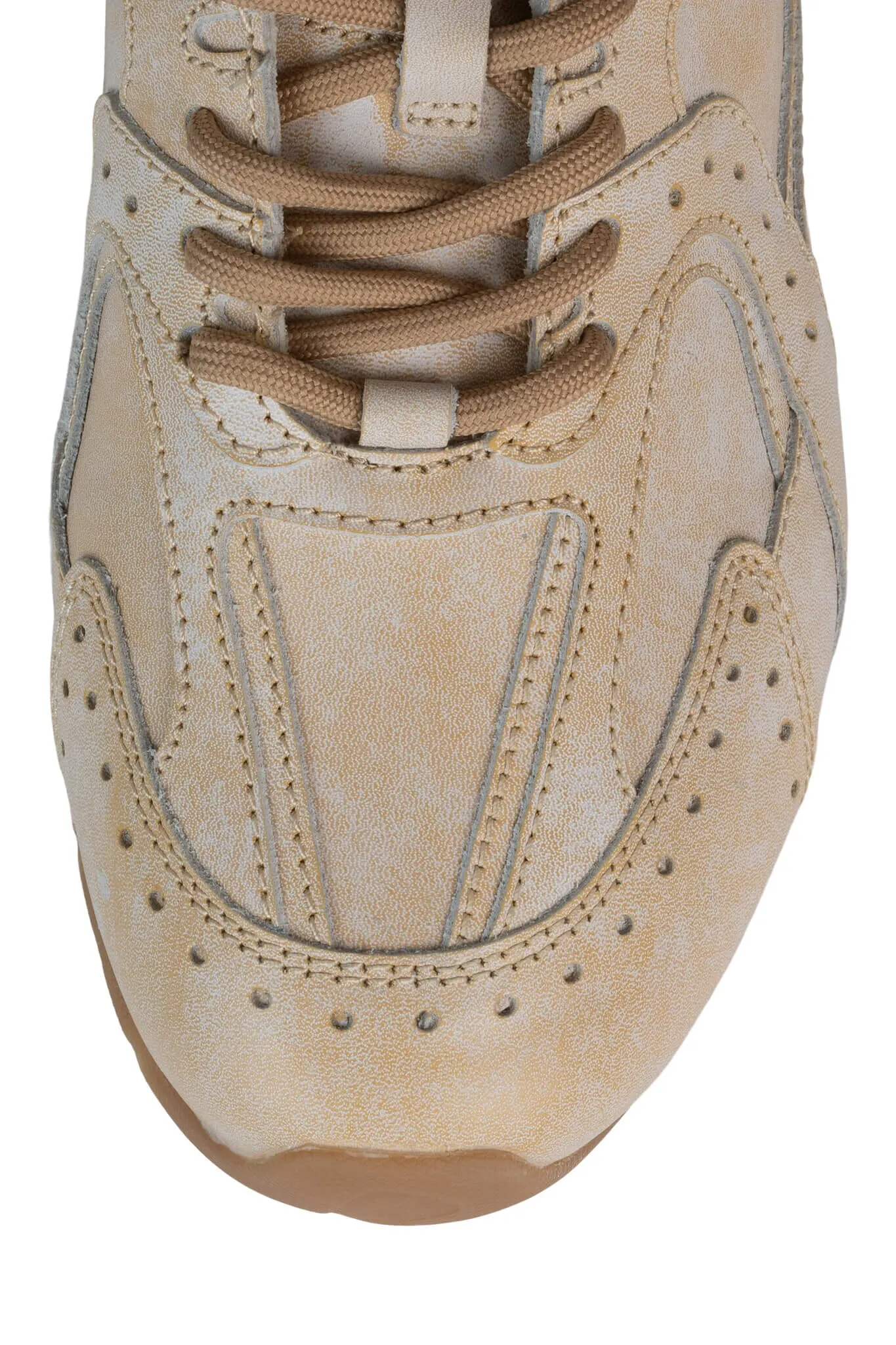 TONED sold by Jeffrey Campbell product image thumbnail 4