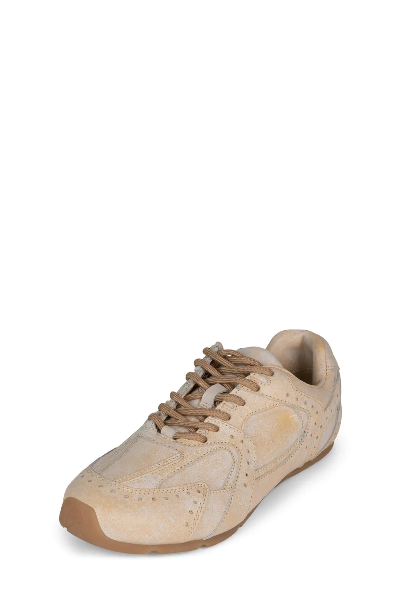 TONED sold by Jeffrey Campbell product image thumbnail 2