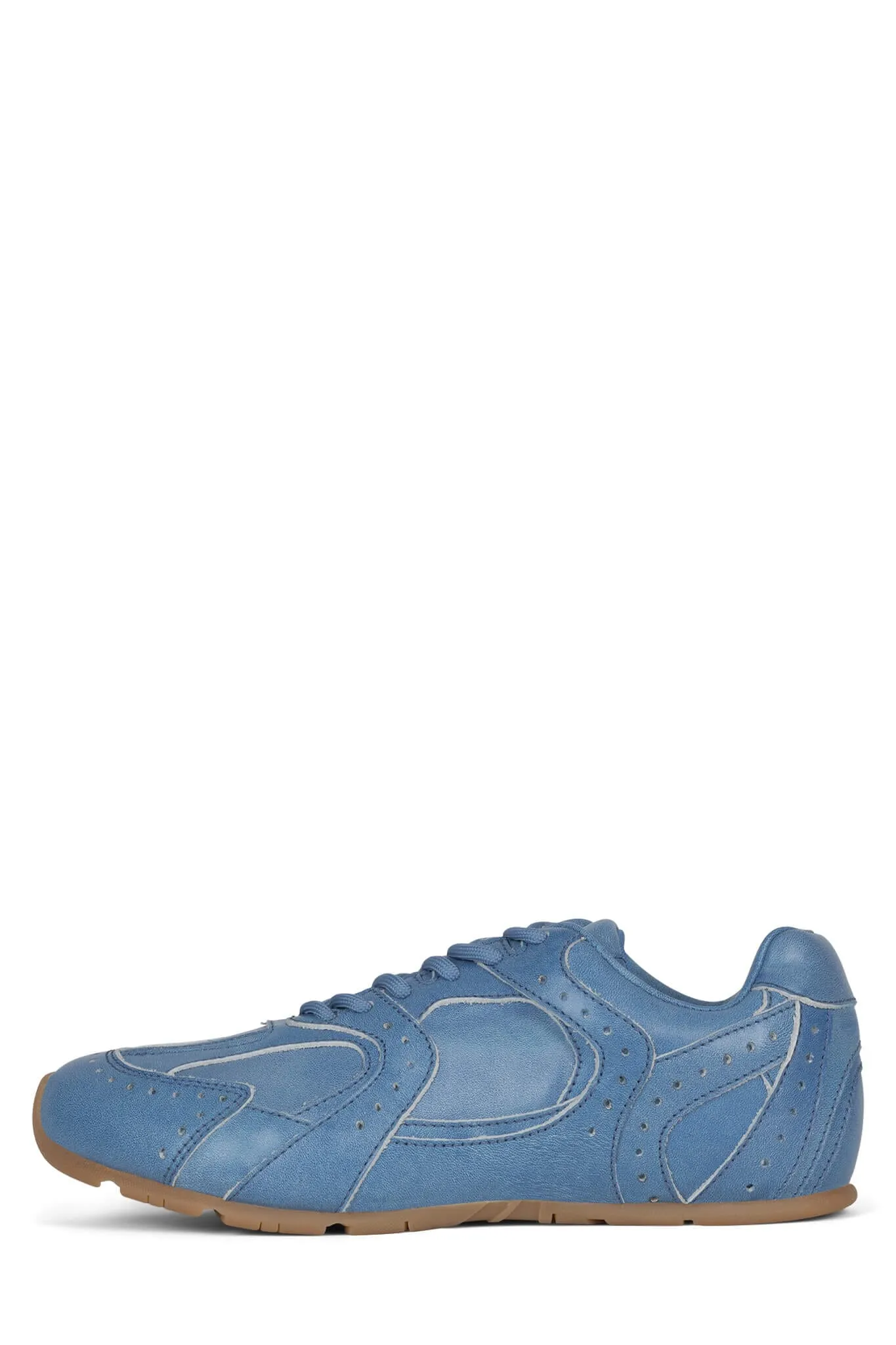 TONED sold by Jeffrey Campbell product image thumbnail 5