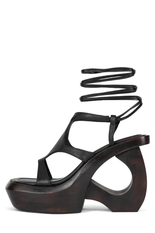 IDOLIZE sold by Jeffrey Campbell