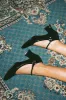 PETTIGREW sold by Jeffrey Campbell