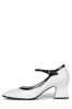 PETTIGREW sold by Jeffrey Campbell