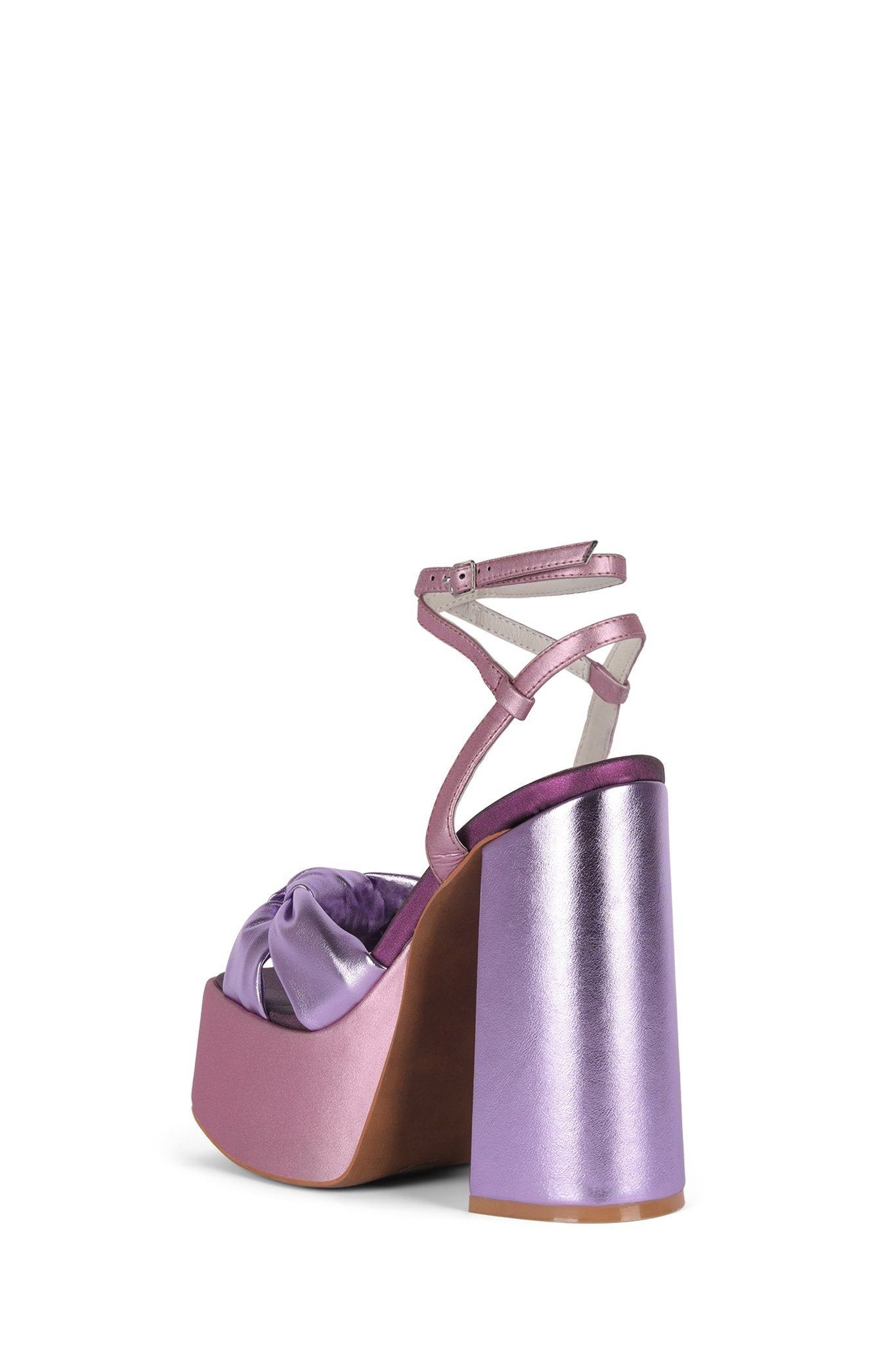 SEVENTIES sold by Jeffrey Campbell product image thumbnail 3