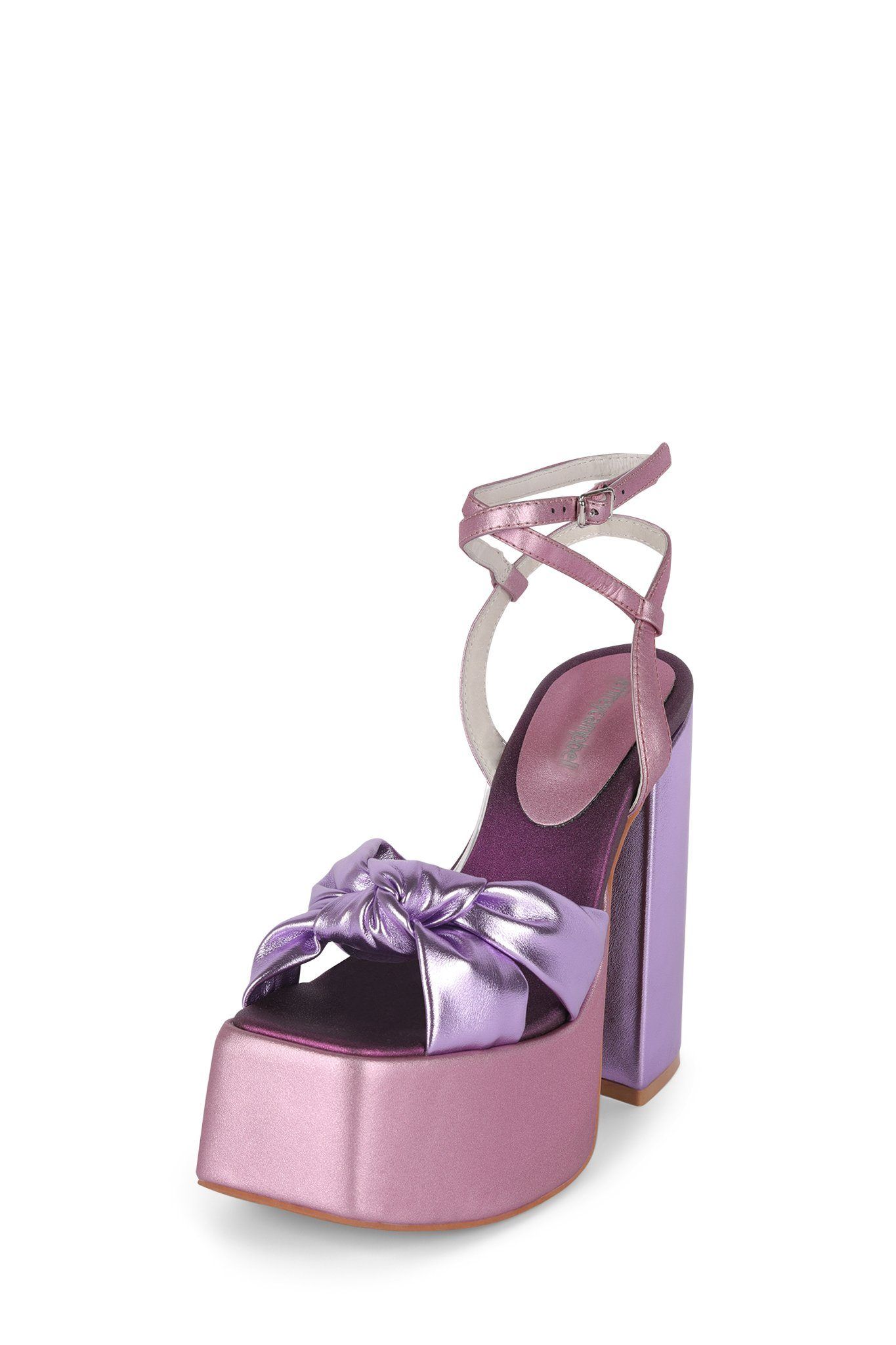 SEVENTIES sold by Jeffrey Campbell product image thumbnail 2