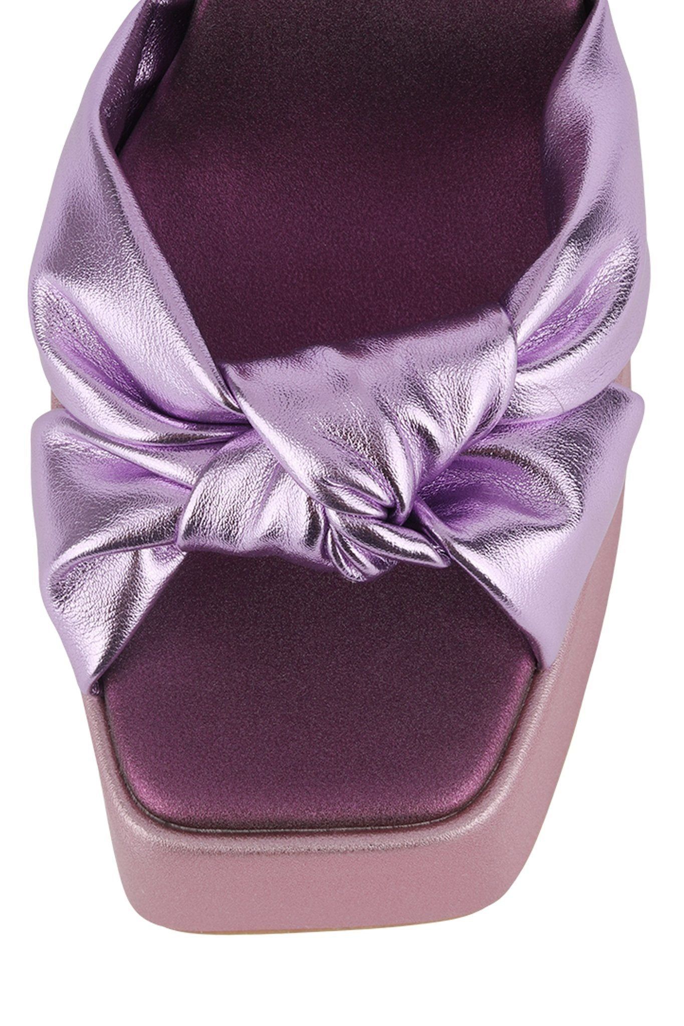 SEVENTIES sold by Jeffrey Campbell product image thumbnail 4