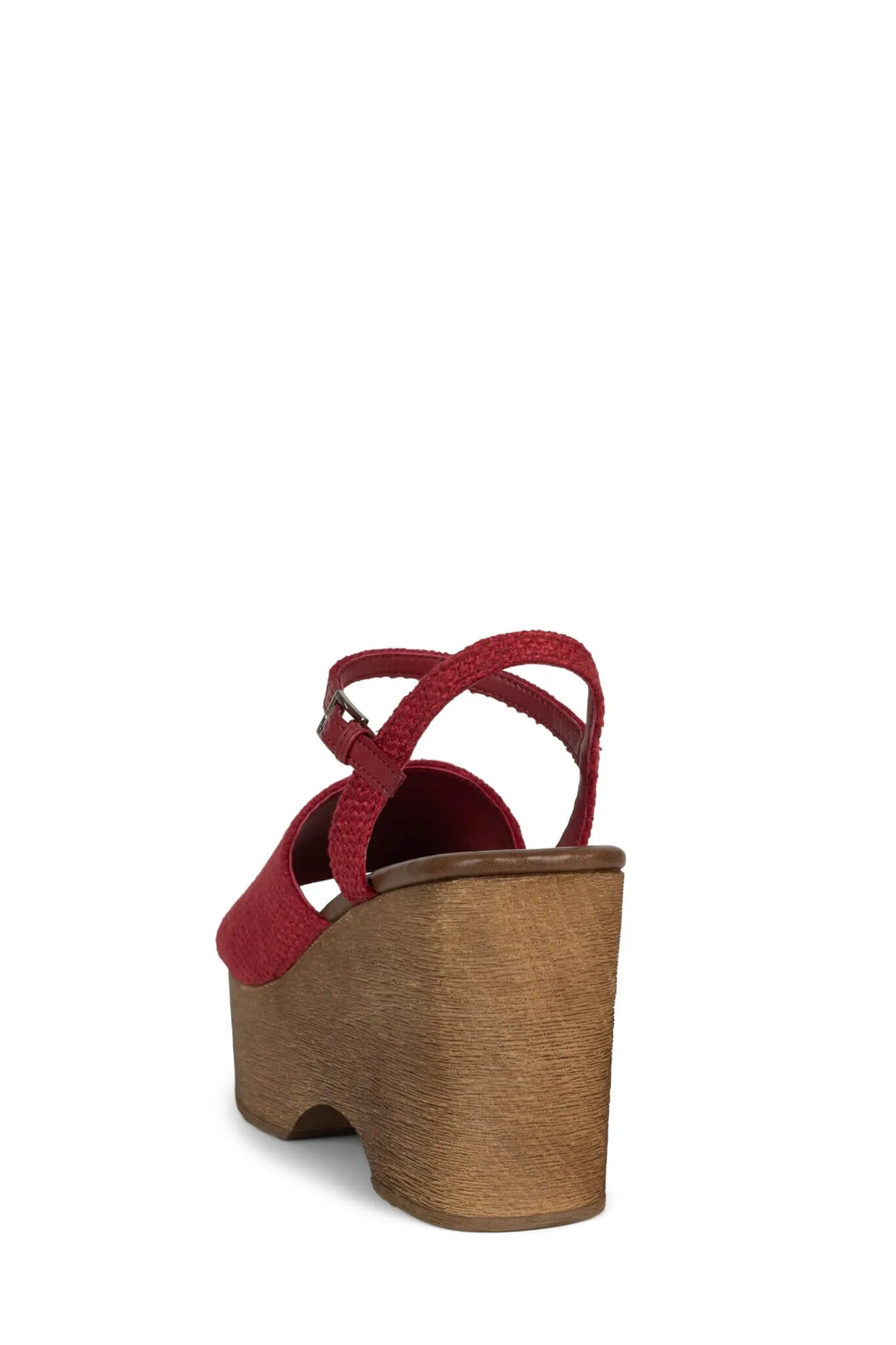 ON-DECK-2 sold by Jeffrey Campbell product image thumbnail 4