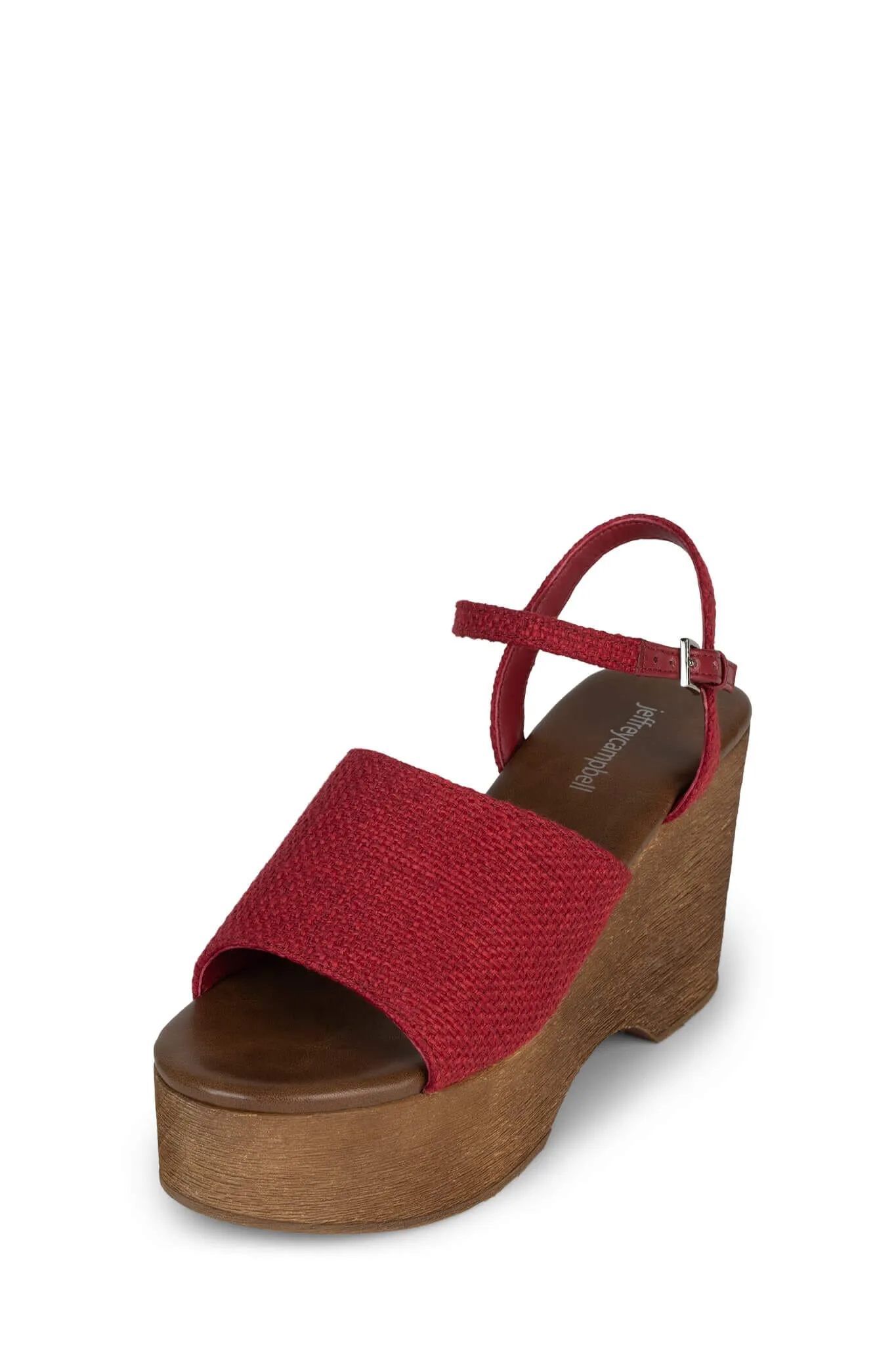 ON-DECK-2 sold by Jeffrey Campbell product image thumbnail 3
