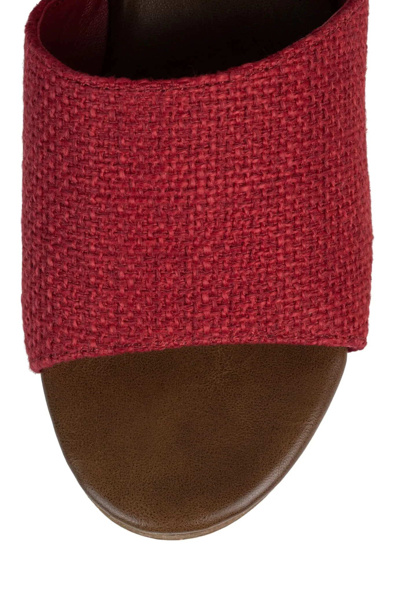ON-DECK-2 sold by Jeffrey Campbell product image thumbnail 5