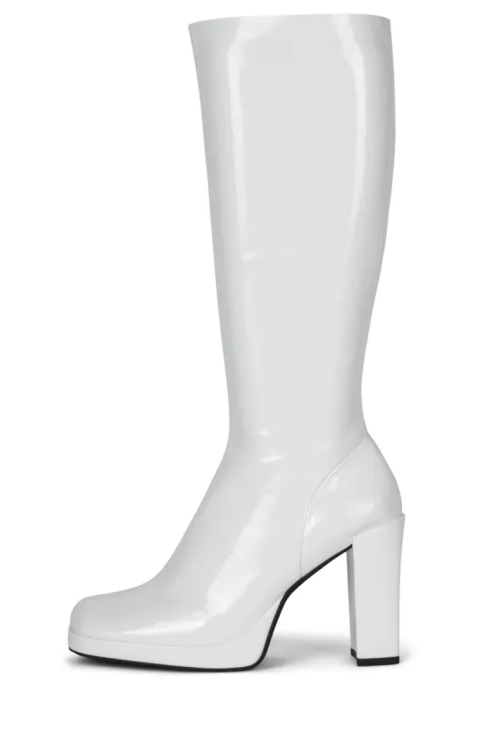 MINIM sold by Jeffrey Campbell
