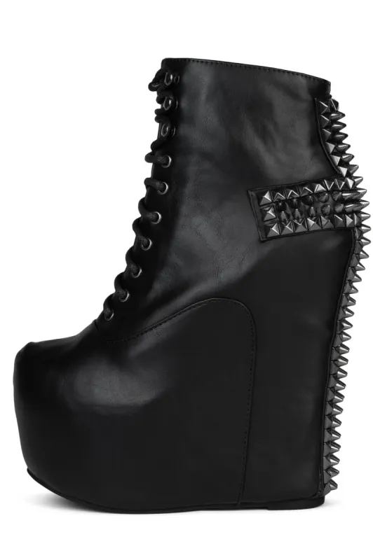DAMSEL-CRS sold by Jeffrey Campbell