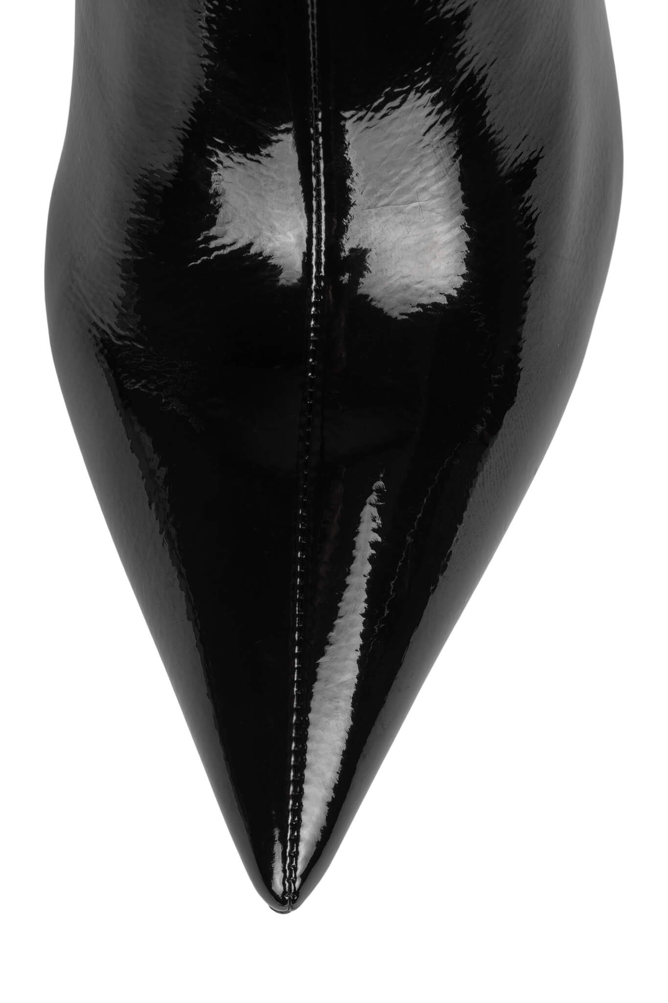 PWR-CHORD sold by Jeffrey Campbell product image thumbnail 4